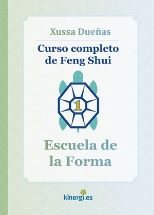 CURSO COMPLETO DE FENG SHUI 1