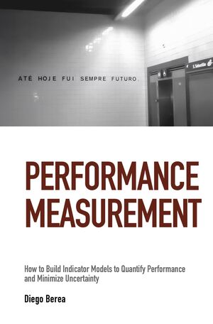 PERFORMANCE MEASUREMENT