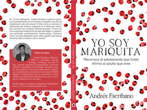 YO SOY MARIQUITA