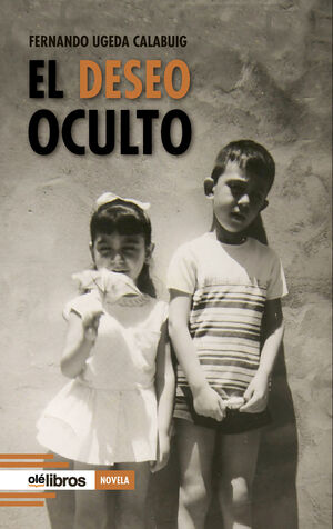 EL DESEO OCULTO