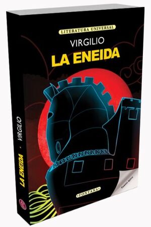ENEIDA, LA