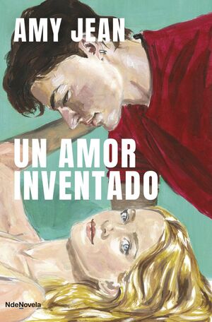 AMOR INVENTADO, UN