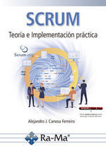 SCRUM TEORIA E IMPLEMENTACION PRACTICA