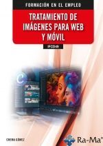(IFCD49) TRATAMIENTO DE IMÁGENES