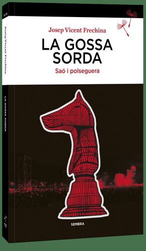 LA GOSSA SORDA