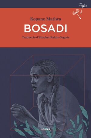 BOSADI