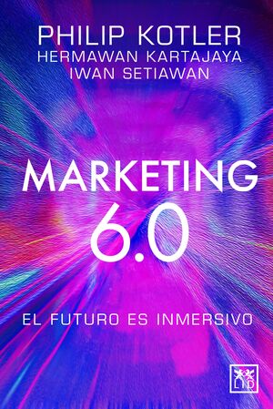 MARKETING 6.0