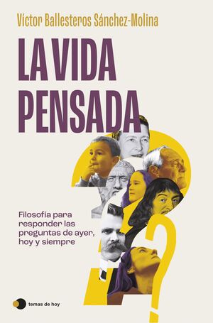 VIDA PENSADA, LA