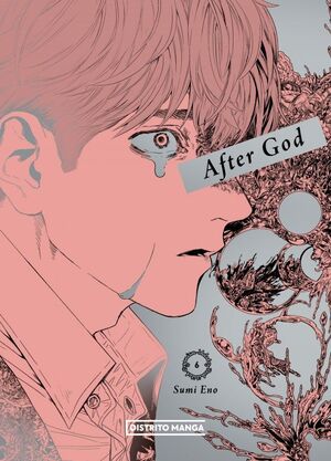 AFTER GOD 6 (AFTER GOD 6)