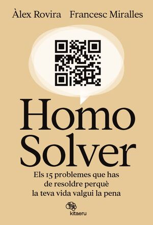 HOMO SOLVER