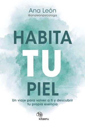 HABITA TU PIEL