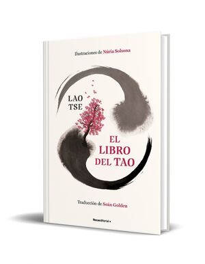 LIBRO DEL TAO, EL (EDICIÓN ILUSTRADA)