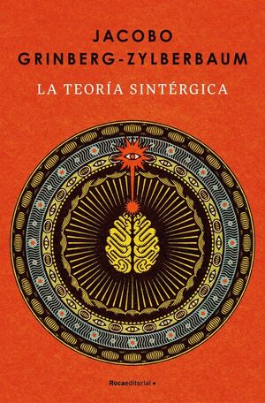 TEORÍA SINTÉRGICA, LA