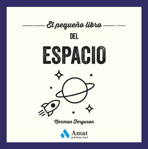 PEQUEÑO LIBRO DEL ESPACIO, EL