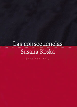 LAS CONSECUENCIAS