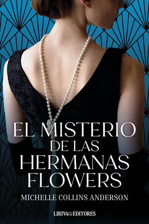 EL MISTERIO DE LAS HERMANAS FL