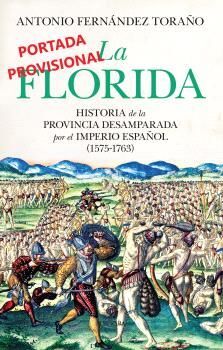 FLORIDA, LA