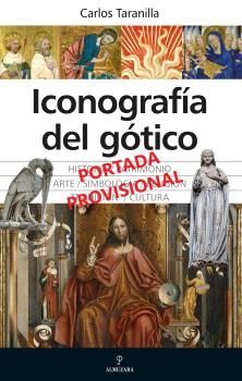 ICONOGRAFÍA DEL GÓTICO