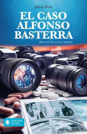 EL CASO ALFONSO BASTERRA