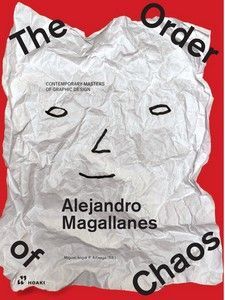 ALEJANDRO MAGALLANES (EL ORDEN DEL CAOS)