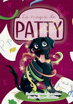 LA MAGIA DE PATTY