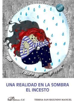 UNA REALIDAD EN LA SOMBRA. EL INCESTO