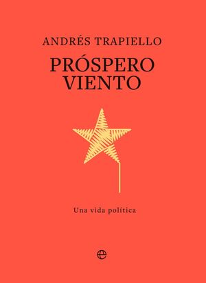PRÓSPERO VIENTO