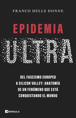 EPIDEMIA ULTRA
