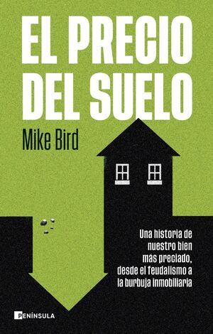 PRECIO DEL SUELO, EL