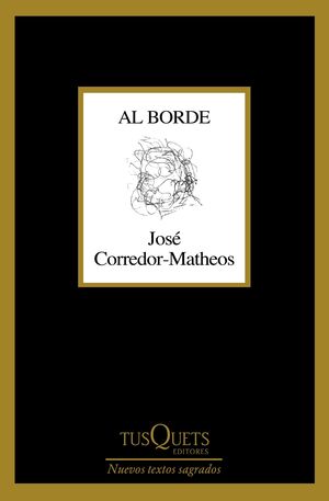 AL BORDE