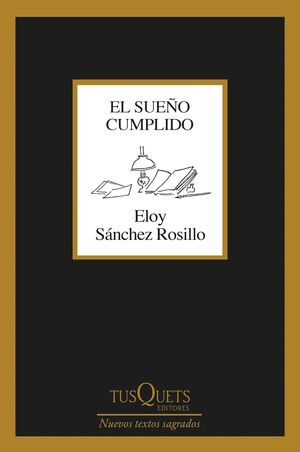 EL SUEÑO CUMPLIDO