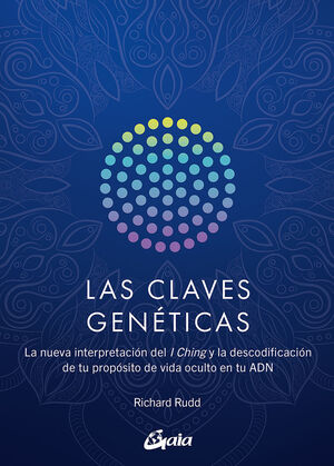 LAS CLAVES GENÉTICAS