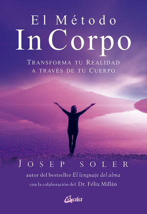 EL MÉTODO IN CORPO (E-BOOK)