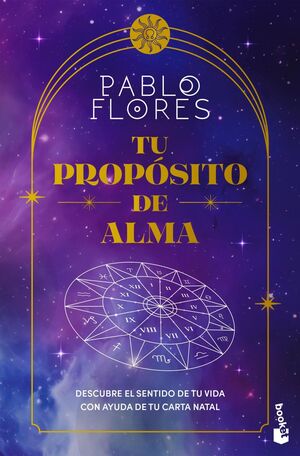 TU PROPÓSITO DE ALMA