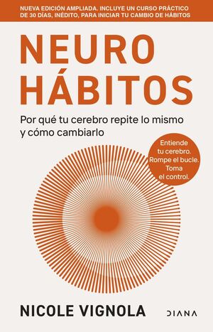NEUROHÁBITOS EDICIÓN AMPLIADA