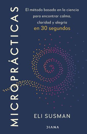 MICROPRÁCTICAS
