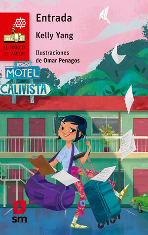 ENTRADA (E-PUB)