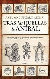 TRAS LAS HUELLAS DE ANÍBAL