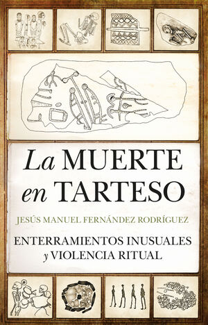 LA MUERTE EN TARTESO