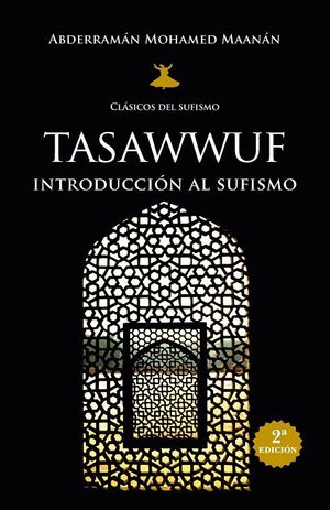 TASAWWUF (N.E.)