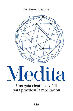 MEDITA (EBOOK)