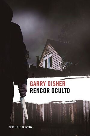 RENCOR OCULTO (EBOOK)