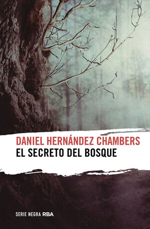 EL SECRETO DEL BOSQUE (EBOOK)