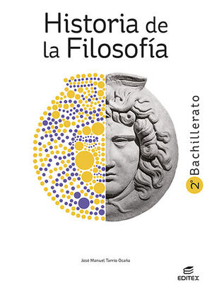 HISTORIA DE LA FILOSOFÍA BCH2 2023