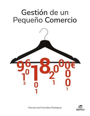 GESTIÓN DE UN PEQUEÑO COMERCIO