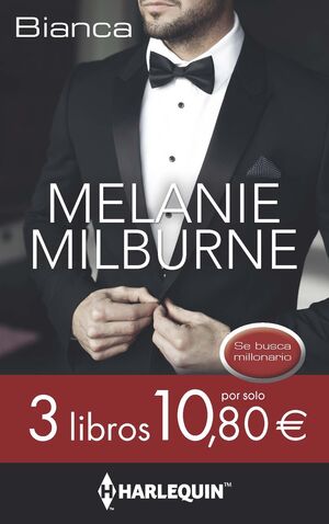 PACK 3X2 - MAYO 2023