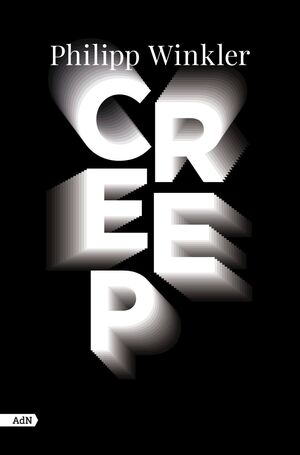 CREEP (ADN)