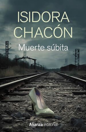MUERTE SÚBITA