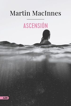 ASCENSIÓN (ADN)