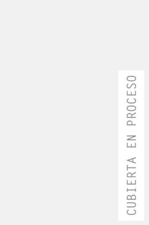 EL MEU DIA A L'ALTRE PAÍS